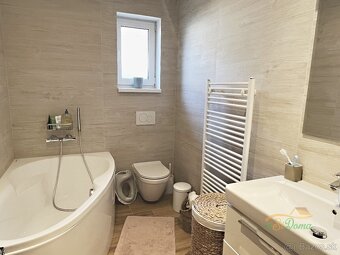 Útulný rodinný dom s výhľadom a terasou, Košice - Krásna - 6