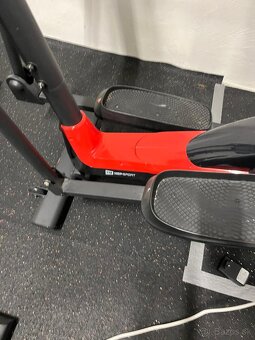 orbitrek hop sport - 6