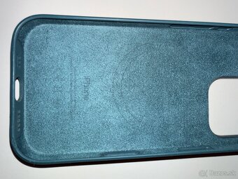 iPhone 16 PRO 128GB BLACK TITANIUM - 6