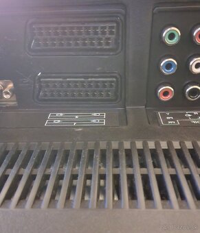 TV ORAVA LT-951 C - 6