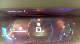 Peugeot 208 1.2 PureTech 130k EAT8 - 6