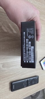 Samsung Galaxy S 23+ - 6