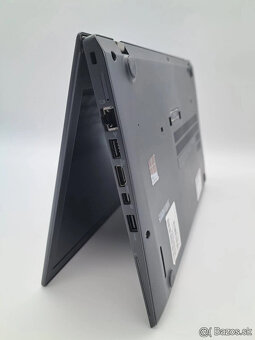 Lenovo Thinkpad T460s | i5 • 8GB RAM • 256GB SSD - 6