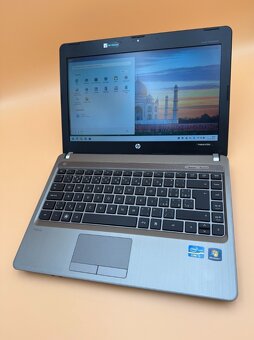 Notebook HP ProBook 4330s, i3 , SSD 256 GB, 8 GB RAM, Win 11 - 6