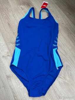 Arena, Speedo 44 dámske plavky - 6