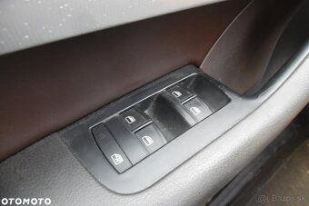 Rozpredam Audi a6 c6 lift 176 kw CDYA vzduchovy podvozok - 6