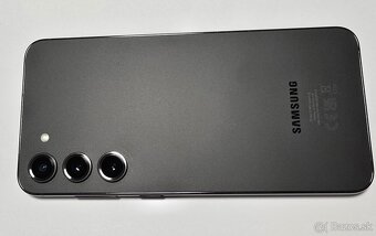 Samsung Galaxy S23+ - 6