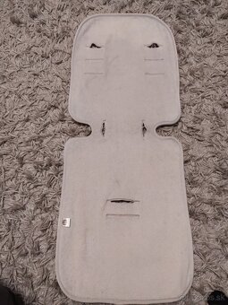 Valco baby snap4 - 6