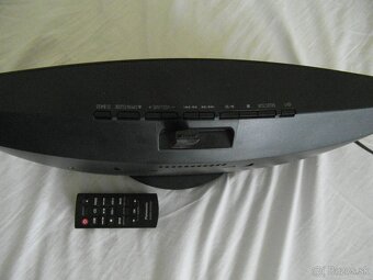 Panasonic - 6