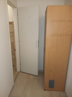 Stráňany. Ponúkame na prenájom garsónku v meste Michalovce - 6