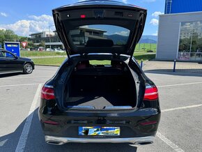 Mercedes Benz GL 350d Bluetec 4Matic - 6
