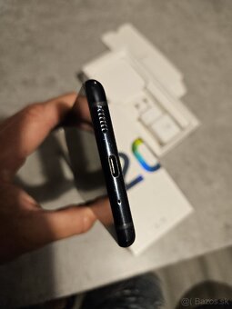 Samsung Galaxy S20 FE 5G 128gb (snapdragon), ako novy - 6