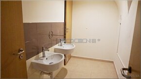 Prenájom komerčných priestorov 226 m2 - 6