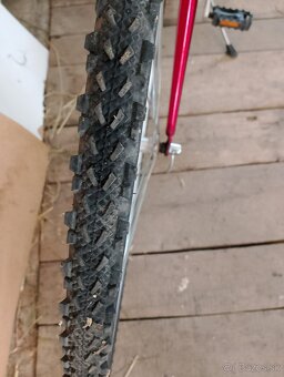 Predám dámsky bicykel - 6