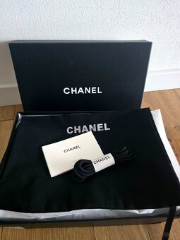 pánske tenisky Chanel - 6