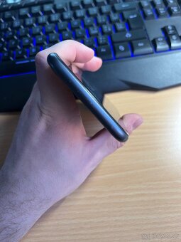 iPhone 8 64gb - Nová batéria - 6