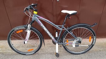 Bicykel MERIDA Juliet - 6