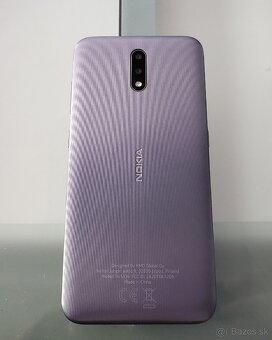 Nokia 2.3 - 6