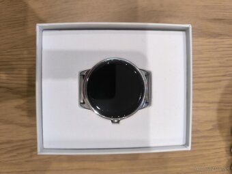 SMART FOREVER ForeVive 2 SB-330 - 6