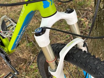 Radon ZR Race 29 6.0 SRAM - 6