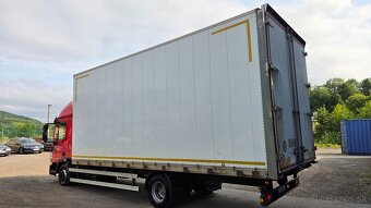 Iveco Eurocargo 16pal - 6