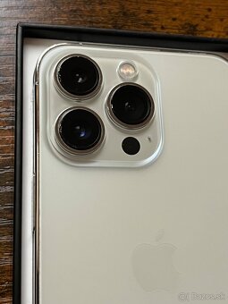 Iphone 13pro 256gb - 6