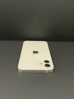iPhone 12 128GB - 6