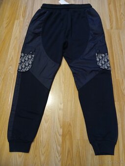 Tepláky "Christian Dior " XXL - 6