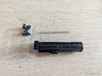 VFC mp7a1 gen.2 gbb - 6