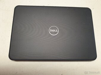 DELL Core i3 s SSD - 6