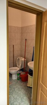 Masérsky salón - odstúpenie - 6