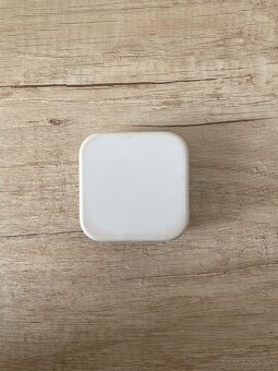 Slúchadlá cmf buds pro 2 - 6