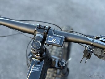 Kross Soil Boost 1.0 - 6