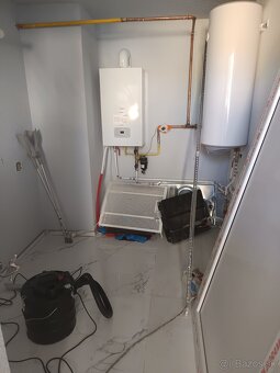 Rodinný dom po kompletnej rekonštrukcii - 6