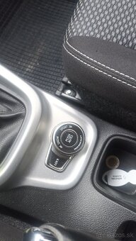 Suzuki Vitara 1,6 DDis 4x4 - 6