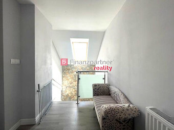 Nový 3izb mezonet v nadstavbe v centre mesta (F486-113-ANM) - 6