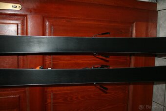 lyže Dynastar Speedzoone 165 cm - 6