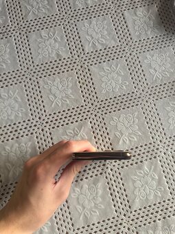 iPhone 11 Pro 64GB - Top stav - 6