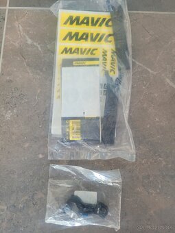 Canyon ultimate cf slx (S) - 6