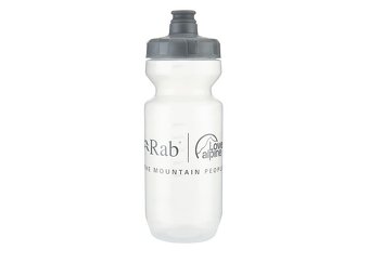 Rab Aeon LT Hydro ľadvinka s fľaškou - 6