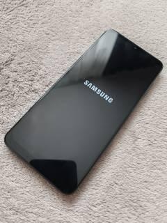 Samsung Galaxy A12 4/128 - 6