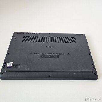 Notebook Intel i5 Intel UHD 16 GB SSD Full HD 15"6 - 6
