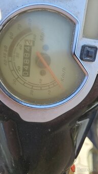 Explorer 50 - 6