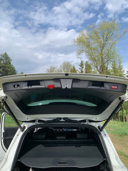 Mercedes GLB 200d - 6