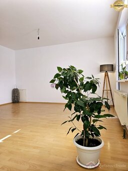 Priestranný 3 izb. byt priamo v centre Liptovského Mikuláša - 6