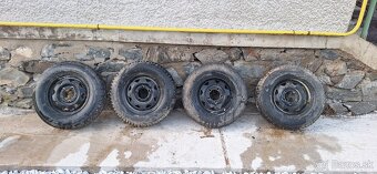 Lada niva,suzuki samurai,suzuki vitara - 6