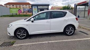 Ibiza 1.2 mpi 51kw - 6