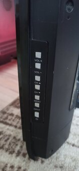 LCD TV uhlopriečka 84 cm - 6