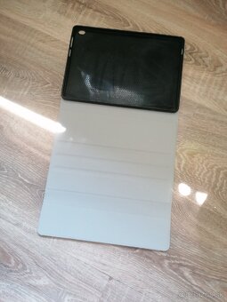 Smart obal s klávesnicou pre tablety Lenovo - 6