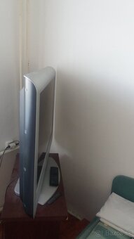 Televízor - 6